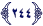 سورة البقرة - عدد الآيات 286 - الآية 244 سورة البقرة - عدد الآيات 286 - الآية 244