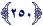 سورة البقرة - عدد الآيات 286 - الآية 250 سورة البقرة - عدد الآيات 286 - الآية 250